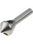 4 Adet/takım 2-5/5-10/10-15/15-20MM Titanyum Kaplı Havşa Çapak Alma Merkezi Kademeli Metal Matkap Uçları Genişleyen Pah Açma Aletleri (Yurt Dışından) 2