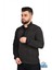 Mnt 6019 Cepli Polar Antrasit 3