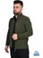 Mnt 6019 Cepli Polar Haki 1