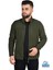 Mnt 6019 Cepli Polar Haki 2