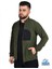 Mnt 6022 Par. Cepli Polar Haki 2