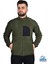 Mnt 6022 Par. Cepli Polar Haki 3
