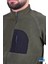 Mnt 6022 Par. Cepli Polar Haki 5