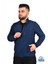Mnt 6019 Cepli Polar Lacivert 1