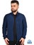 Mnt 6019 Cepli Polar Lacivert 3