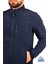 Mnt 6019 Cepli Polar Lacivert 5