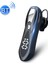 F9 Bluetooth Özellikli Spor Kulaklık - Siyah (Yurt Dışından) 1