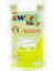 Nuk Happy Days 0-6 Ay Silikon Emzik No: 1 1