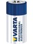 Professional 4LR44, 476A, A544, V4034PX, PX28A 6V Alkalin Pil 2