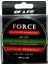 Misina Force 150MT 1