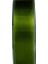 Misina Force 150MT 2