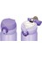 JNL-500 Ultralight Mug 0,50L 108877 3