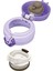 JNL-500 Ultralight Mug 0,50L 108877 4