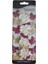 4'lü Mini Fiyonk Kesme Set 1