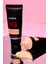Koyu Ton Super Bb Matte Fondöten 40ML Iman Of Noble 1