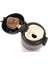 JNL-500 Ultralight Mug 0,50L 199374 3