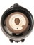 JNL-500 Ultralight Mug 0,50L 199374 4