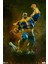 Sideshow Marvel Comics Avengers Assemble Thanos (Classic Version) Statue 2