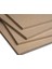 90CMX95CM Baza Kapak Suntası Karyola Suntası 5mm Ham Mdf Plaka HAMMDF5M 1