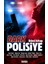 Dark Polisiye Ikinci Kitap 1