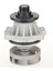 Bmw E60 - M54 Motor Su Devirdaim Pompası 11517527910 1