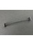 Kalıp Destek Parçası 5,9X260MM - Tespitsiz Metal Çubuk 1