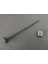 Kalıp Destek Parçası 5,9X260MM - Tespitsiz Metal Çubuk 2