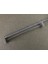 Kalıp Destek Parçası 5,9X260MM - Tespitsiz Metal Çubuk 4