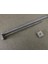 Kalıp Destek Parçası 5,9X260MM - Tespitsiz Metal Çubuk 5