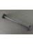 Kalıp Destek Parçası 9,9X260MM - Tespitsiz Metal Çubuk 1