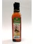 Çörek Otu Yağı - 250 ml 1