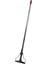 Yaylı Paspas Krom Dar 27009S 1