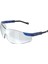 S-800 Comfort 1