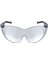 S-800 Comfort 3