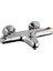 TBB01 Termostatik Banyo Bataryası 1