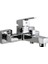 MBB85-C Banyo Bataryası 2
