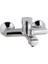 MBB55 Banyo Bataryası 1