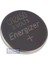 CR2450 3V 2li Blister Lityum Para Pil 3