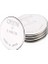 CR2016 3V Lityum Para Pil 5'li Blister 2
