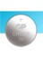 CR2016 3V Lityum Para Pil 5'li Blister 3
