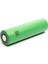 Vtc6 3000MAH 30A 18650 Pil 1 Adet 4