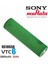 Vtc6 3000MAH 30A 18650 Pil 1 Adet 5