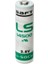 LS14500 3.6V Aa Lithium Kalem Pil-ERPİLSAN 2