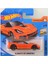 Hot Wheels '19 Corvette Zr1 Convertible 1