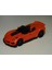 Hot Wheels '19 Corvette Zr1 Convertible 2
