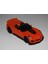 Hot Wheels '19 Corvette Zr1 Convertible 3