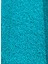 Mavi Miyuki Delica DB-793 Boncuk - Kutu NO:256 - 11/0 - 7,5 gr 2