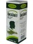 Öksübit Kekik Karadut Şurup 150 ml 1