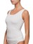 Basic Singlet Kalın Askılı Atlet 1