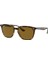 Rb 4362 710/83 55 Ekartman Unisex Güneş Gözlüğü 1